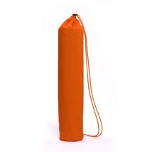 Bindu yoga mat carrier