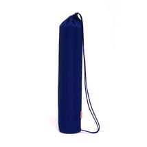 Bindu yoga mat carrier