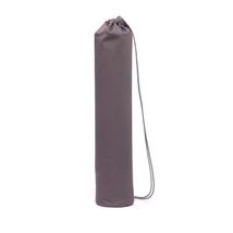 Bindu yoga mat carrier