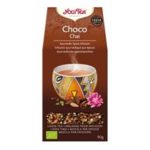 Yogi Tea - Choco chai