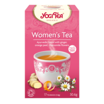Yogi Tea - Women's Tea