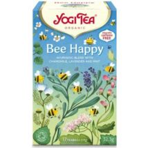 Yogi Tea - Bee Happy
