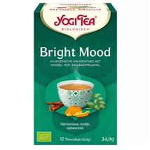 Yogi Tea - Licorice