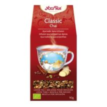 Yogi Tea - Classic chai