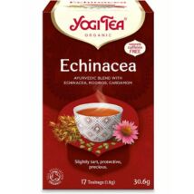Echinacea bio tea - Yogi Tea