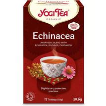 Yogi Tea - Echinacea