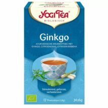 Yogi Tea - Licorice