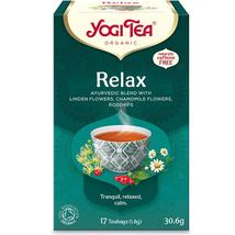 Yogi Tea - Relax