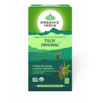 Bio Tulsi tea - Original