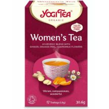 Yogi Tea - Women's Tea