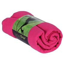 Bodhi GRIP² towel
