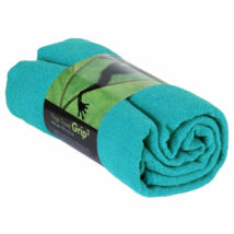 Bodhi GRIP² towel