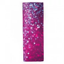 jógatörölköző, yoga towel,  Bodhi GRIP² 