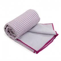 Bodhi GRIP² towel