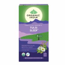 Bio Tulsi tea - Sleep - Filteres - Organic India