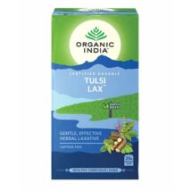 Bio Tulsi tea - Lax - Filteres - Organic India