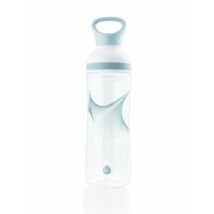 EQUA FLOW SOLO BPA free plastic bottle