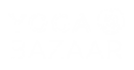 Yoga Bazaar 