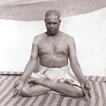 Ashtanga jóga
