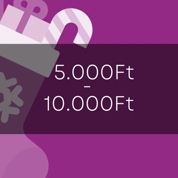 5.000-10.000Ft között