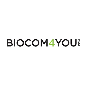 Biocom