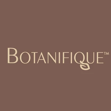 Botanifique
