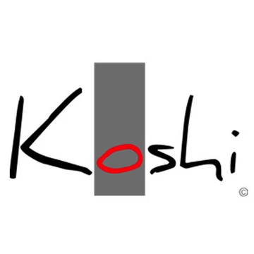 Koshi