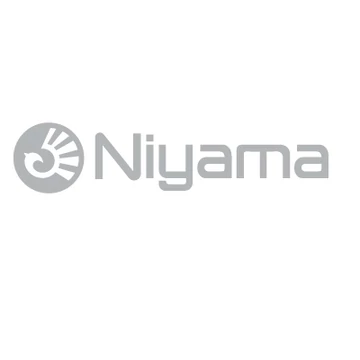 Niyama