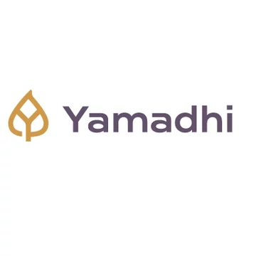 Yamadhi