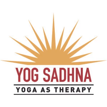 YogSadhna