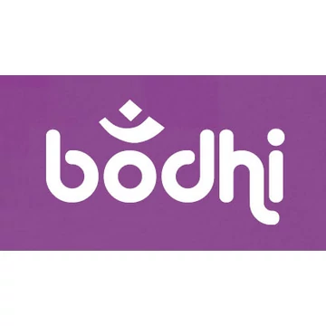 Bodhi