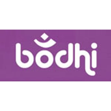 Bodhi jógaszőnyeg