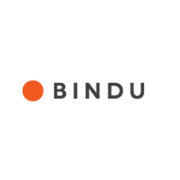 Bindu