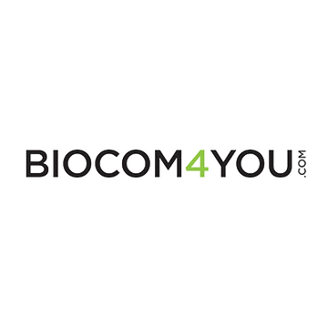 Biocom termékek