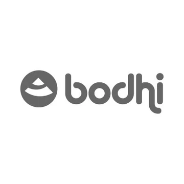 Bodhi