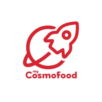 Cosmofood