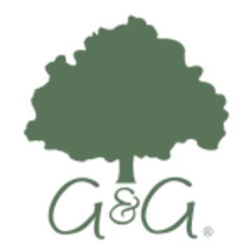 G&G