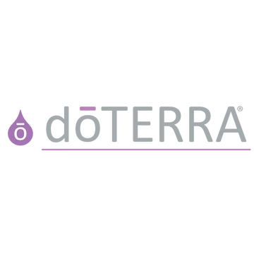 doTERRA