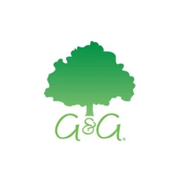 G&G 