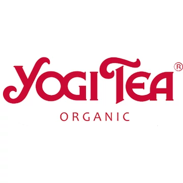 Yogi Tea 