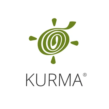 Kurma jógaszőnyeg