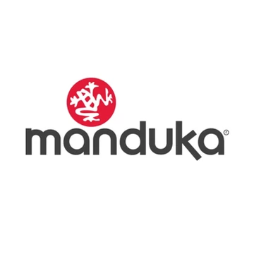 Manduka jógaszőnyeg