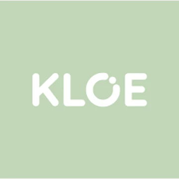 KLOE