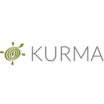 Kurma