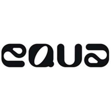 eQua