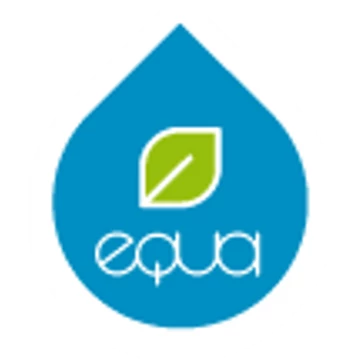 eQua