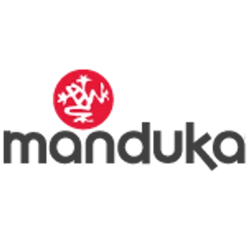 Manduka