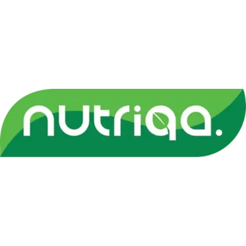 Nutriqa