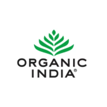 Organic India