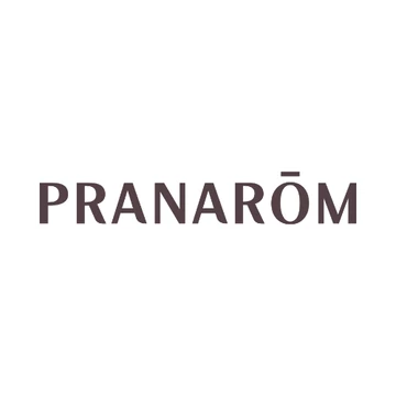 Pranarom